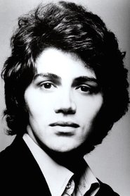 Paul Rossilli Paul Rossilli