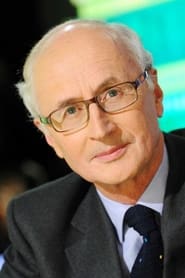 Image Éric Roussel