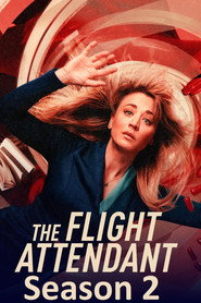 The Flight Attendant Season 2 5