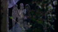 Doctor Who 3x10