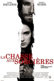 Film La Chasse aux sorcières en streaming