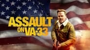 Assault on VA-33