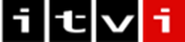 ITVi