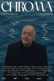 Poster Chroma 2021