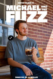 Michael and the Fuzz