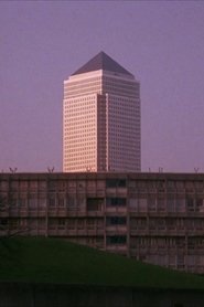 Poster Sundial 1992