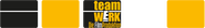 teamWERK. Die FilmProduktion GmbH
