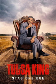 Stagione 2