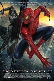 Spider-Man 3