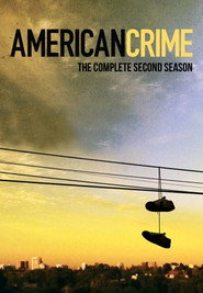 American Crime Season 2 4