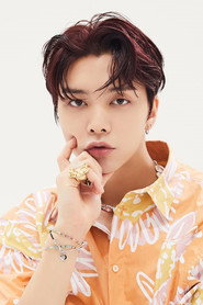 Johnny Suh 1144x1717