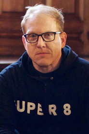 Philip Fracassi profile picture