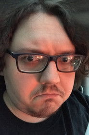 Larry Matovina photo 2