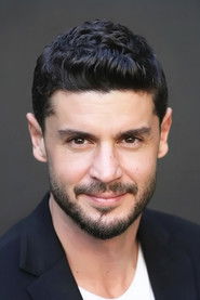 Berk Oktay photo 3