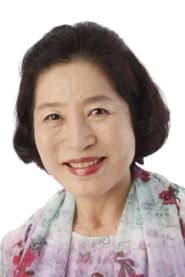 Park Seoung-tae as Han Seung-woo's Grandmother