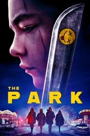 The Park (2023) Online Subtitrare In Romana