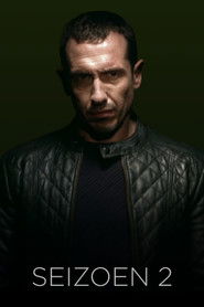 Saison 2
