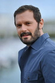 Hugo Becker
