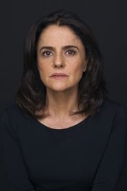 Marieta Severo