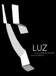 Luz (2024)