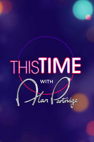 This Time with Alan Partridge постер