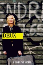 Deux