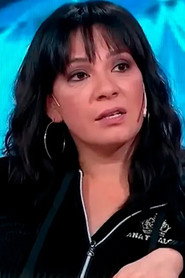 Lissa Vera