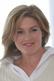 Lissen Marschall photo 3