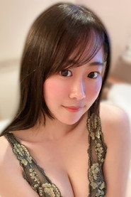 Mitsuki Igarashi