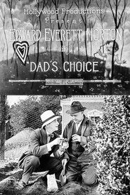 Dad's Choice