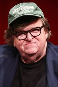 Image Michael Moore