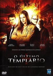 O Último Templário