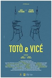 Totò e Vicé