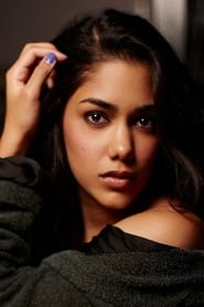 Tasie Lawrence as Priya Nair