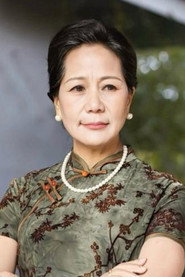 Yang Zhenglan
