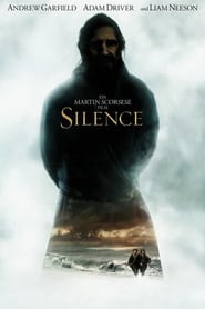 Silence (2016)