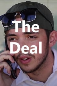 The Deal streaming