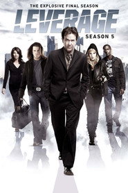 Season 5