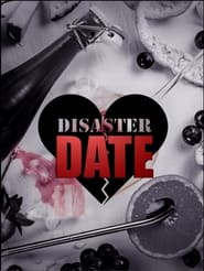 Disaster Date Episode Rating Graph poster