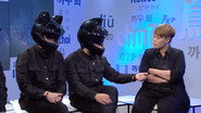 Episode 15