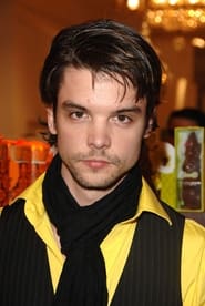 Andrew-Lee Potts isTim