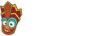Creative Capers Entertainment