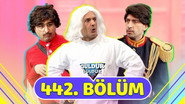 Episode 29