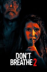 Don’t Breathe 2 (2021) online ελληνικοί υπότιτλοι