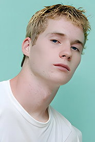 Image of Nevin Scott