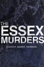 Poster The Essex Murders - Season 1 2023