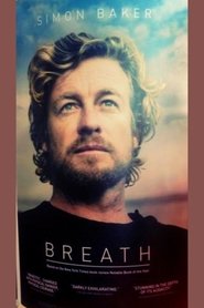 Breath