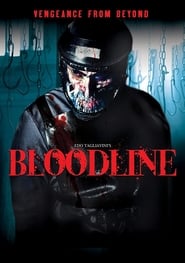 Bloodline streaming