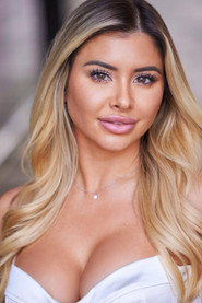 Briana Rowe