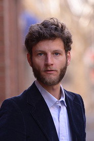 Roel Voorbij photo 1